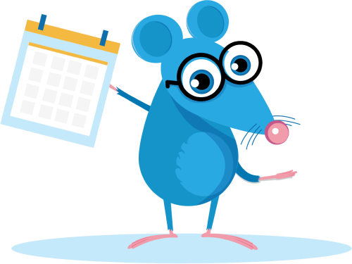 Learn how Read-a-thon and other great prize ideas can enhance your school fundraising!